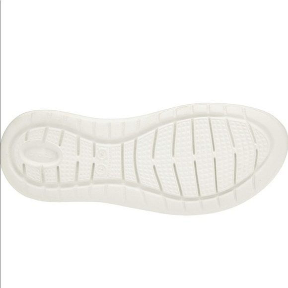 NEW⭐️⭐️⭐️CROCS SANDAL - Picture 6 of 6